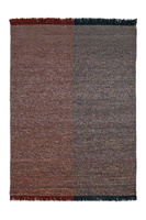 Nanimarquina Re-Rug carpet 1