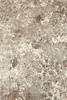 Serge Lesage Matter Stone rug