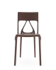 A.I. Lite Coffee Chair