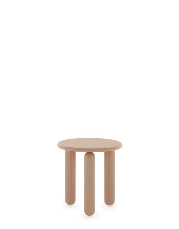 Undique Mas Powder Table