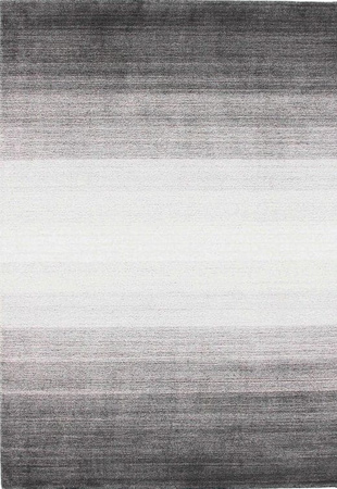 Rezas Arc de Sant Grey carpet 7002