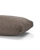 Lunam Cushions Orsetto Pillow Brown