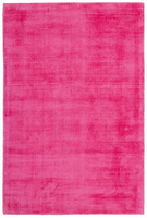 Dywan Obsession Maori Powderpink Mao220