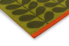 Dywan Orla Kiely Solid Stem Seagrass 464507