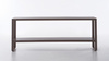 Gandiablasco Flat Shelving Unit 180