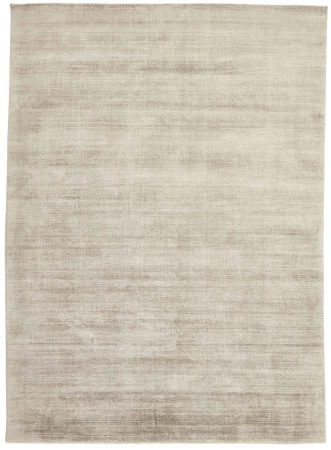 Dywan Rezas Elements Light Grey 2006