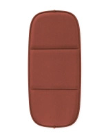 Hiray Cushion for Sofa Brickwork