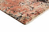 Dywan Rezas Seduction 840214