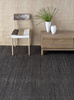 Dywan Nanimarquina Tatami Black