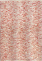 Brink&Campman Grain Carpet 013502