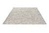 Brink&Campman Grain Carpet 013505