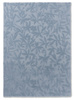 Laura Ashley Cleavers Seaspray Carpet 080908