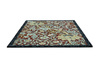 Dywan Morris&Co Acanthus Forest 126900