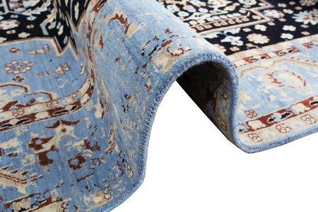 Samarth Orient Surat carpet