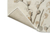 Dywan Laura Ashley Pussy Willow Dove Grey 079804