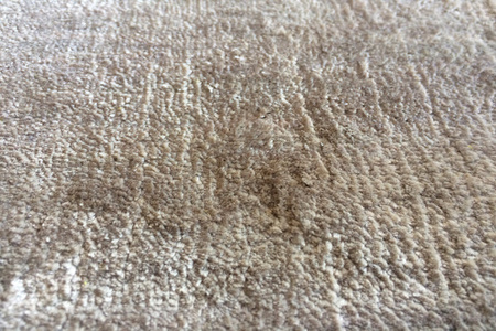 Serge Lesage Hampton Ash Ecru Carpet