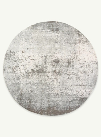 Louis de Poortere Mad Men Virgin Land Venus rug 9655