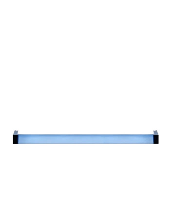 Rail 60 cm Hanger Blue