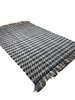Dywan Kvadrat Dashes by Daniel Costa 0541 100 x 160