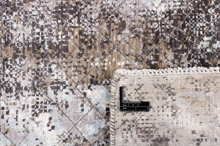 Rezas Seduction rug 840178