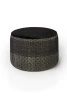 Dywan Nanimarquina Wellbeing Wool Chobi