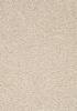 SmartStrand Lounge Carpet ZEO221