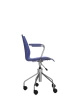 Maui Chair Marine
