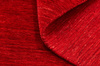 Rezas Panorama Uni Red Carpet