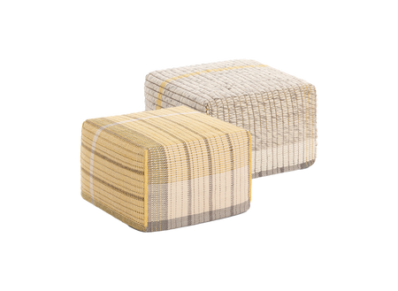 Dywan Nanimarquina Wellbeing Wool Chobi