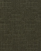 SmartStrand Loft Life Sweet UU carpeting2.0591