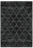 Dywan Carpet Decor Tanger Anthracite