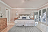 Samarth Premium Thandh Carpet 858