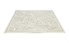 Dywan Florence Broadhurst Japanese Fans Ivory 039301