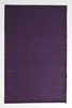 Nanimarquina Tatami Purple Carpet