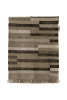Nanimarquina Improvisación carpet