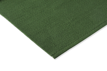 Brink&Campman DECK SPRING GREEN carpet 496607