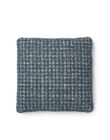 Cushion 48x48 cm Cushion Octane