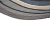 Brink&Campman Aura rug 477304