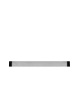 Rail 45 cm Hanger Smoky