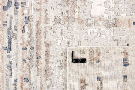 Rezas Temptation rug 7859