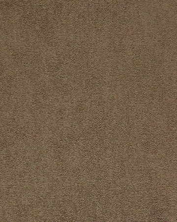 SmartStrand Lior USO carpeting.0210