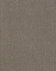 SmartStrand Loft Life Pure UU carpeting1.0431