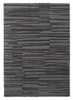 Brink&Campman Twinset Terrain Rug Graphite 121735