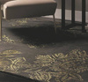 Wedgwood Home Tonquin Charcoal Carpet 37005