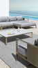 Dywan Nanimarquina Wellbeing Wool Chobi