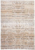 Rezas Shangri La Seascape Carpet 7031