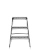 Upper Ladder Tinted