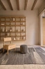 Dywan Nanimarquina Wellbeing Wool Chobi
