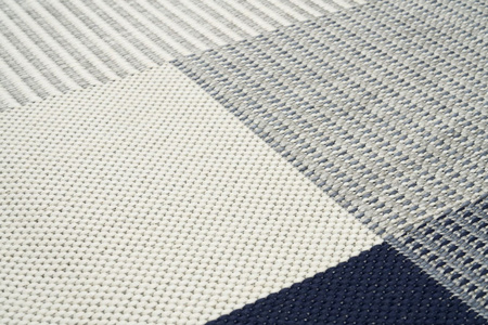 Carpet Decor Madera Outdoor/Indoor carpet