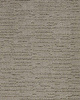 SmartStrand Loft Life Sweet UU carpeting2.0260